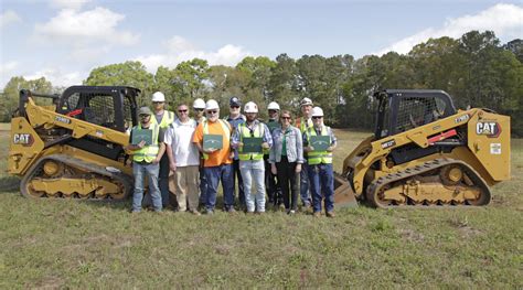 skid steer certification training|skid steer hands on assessment.